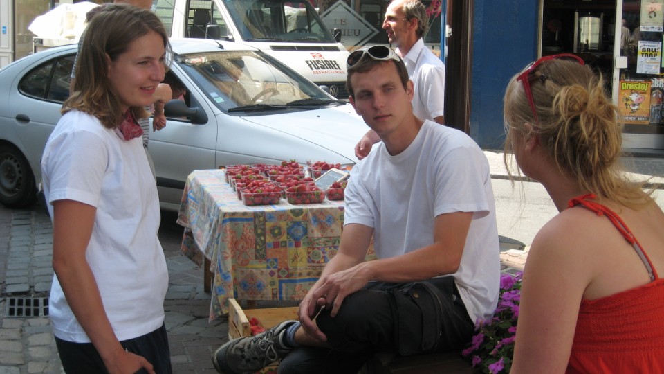 IMG_1984.JPG
